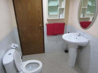 Room thumbnail 23