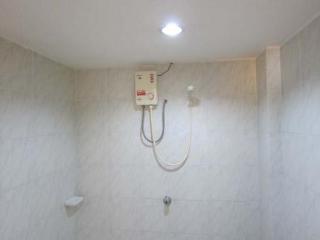Room thumbnail 24