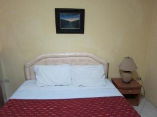 Room thumbnail 25
