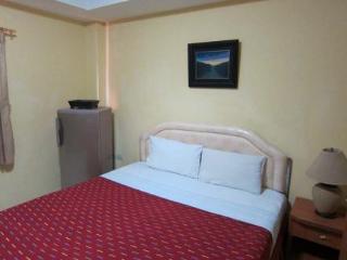 Room thumbnail 26