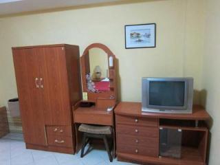 Room thumbnail 27