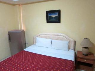 Room thumbnail 28