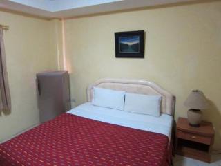 Room thumbnail 29