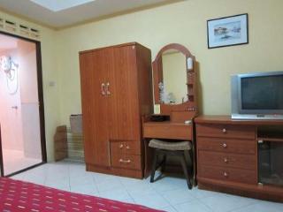 Room thumbnail 30