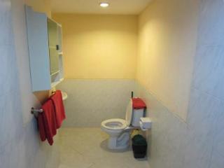 Room thumbnail 31
