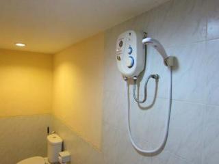 Room thumbnail 32