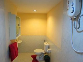 Room thumbnail 33