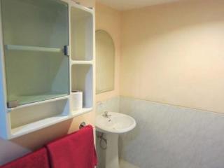 Room thumbnail 34