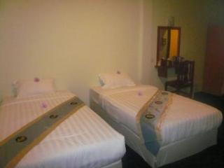 General view thumbnail 3