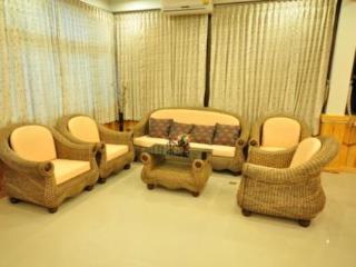General view thumbnail 5