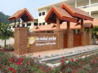 General view thumbnail 8