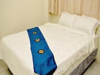 General view thumbnail 9