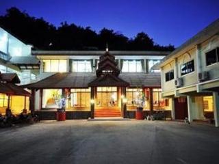 General view thumbnail 21