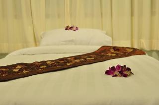 General view thumbnail 22