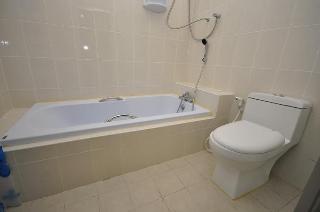 General view thumbnail 23