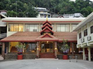 General view thumbnail 24