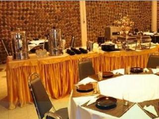 Restaurant thumbnail 12