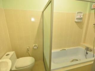 Room thumbnail 6