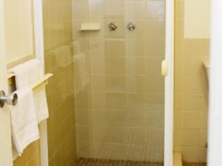 General view thumbnail 5