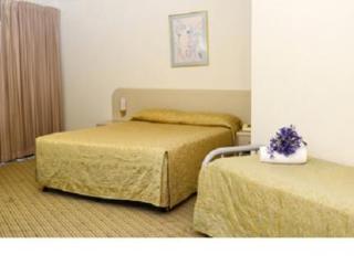 Room thumbnail 2
