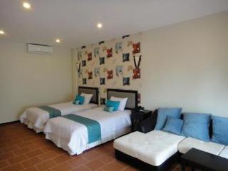 Room
 di Blue Sea Boutique Hotel