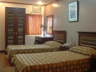 Room
 di Darunday Manor