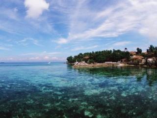 General view
 di Turtle Bay Dive Resort