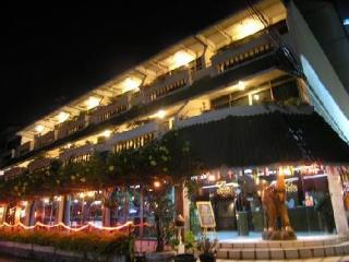 General view thumbnail 1