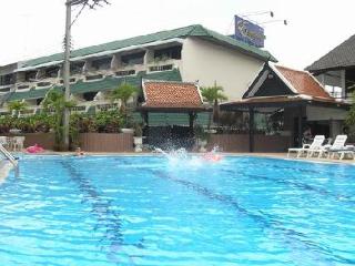 General view thumbnail 2