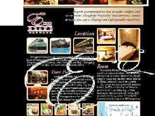 General view thumbnail 8