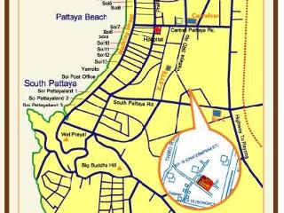 General view thumbnail 9