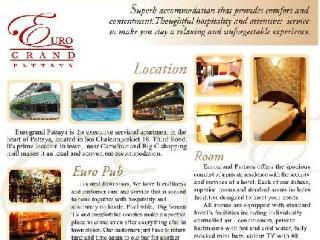 General view thumbnail 10