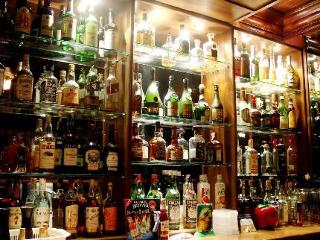Bar thumbnail 13