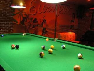 Bar thumbnail 14