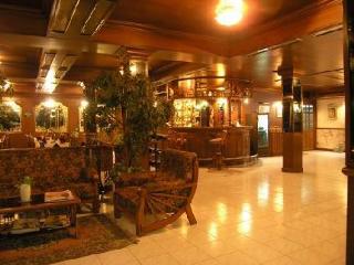 Restaurant thumbnail 3
