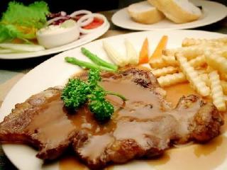 Restaurant thumbnail 6