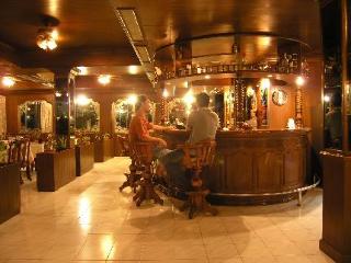 Restaurant thumbnail 11