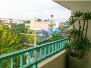 General view thumbnail 6