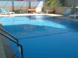 Pool thumbnail 16