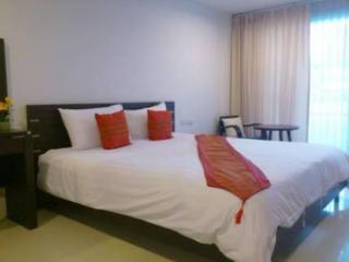 Room thumbnail 10
