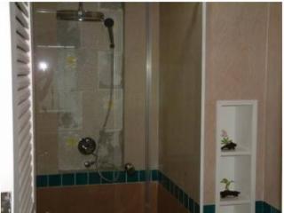 Room thumbnail 14