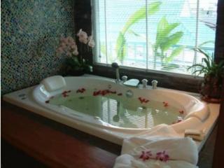 Room thumbnail 15