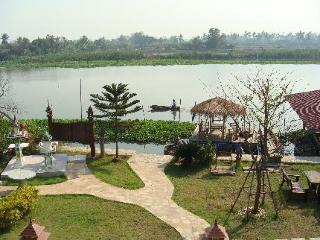 General view thumbnail 6