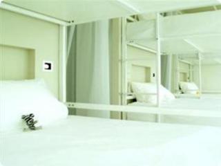 General view thumbnail 8