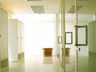 General view thumbnail 9