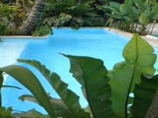 Pool thumbnail 11