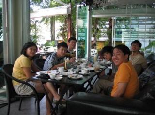 Restaurant thumbnail 7