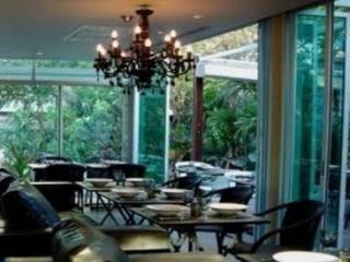 Restaurant thumbnail 13