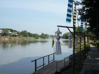 General view thumbnail 3