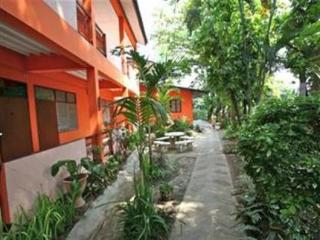 General view thumbnail 5